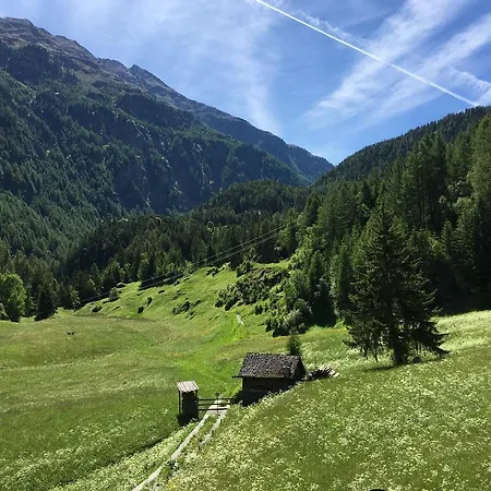 Fiegl * Sölden