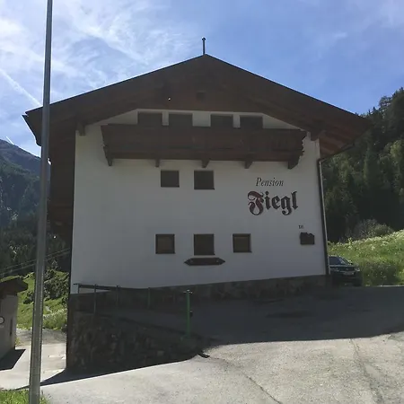 Fiegl