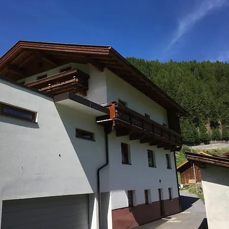 Fiegl Solden